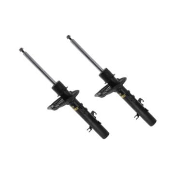 Nissan Qashqai J11 Ön Amortisör Takımı Gazlı 2014-2021 MONROE ADVENTURE