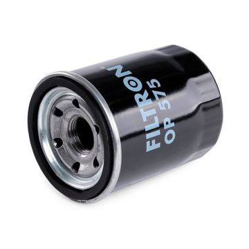 Honda Jazz Yağ Filtresi 1.4 100 Beygir 2009-2015 FILTRON