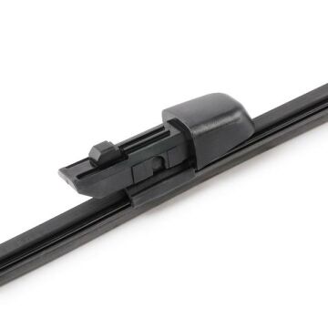 Volkswagen Polo 5 Arka Silecek 28 cm 2010-2017 CONTINENTAL