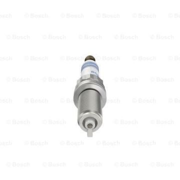 BMW 1 Serisi F20 116i İridyum Buji Seti 1.6 136 Beygir 4 Adet 2012-2019 BOSCH