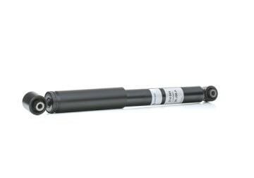 Nissan Qashqai J11 Arka Amortisör Takımı Gazlı 2014-2021 SACHS