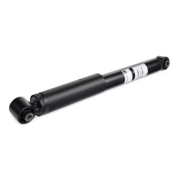 Nissan Qashqai J11 Arka Amortisör Takımı Gazlı 2014-2021 SACHS