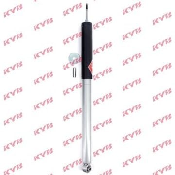 Honda Civic 8 Hatchback Amortisör Gazlı Arka Sağ/Sol Aynı 2006-2011 KYB