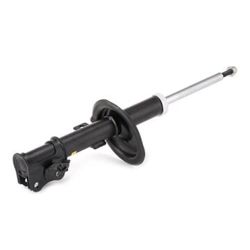 Suzuki Swift 3 Amortisör Gazlı Ön Sağ 4x2 2005-2010 MONROE