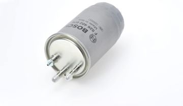 Fiat Bravo Mazot Filtresi 1.6 Multijet 2008-2014 BOSCH
