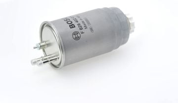 Fiat Bravo Mazot Filtresi 1.6 Multijet 2008-2014 BOSCH