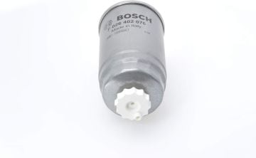 Fiat Bravo Mazot Filtresi 1.6 Multijet 2008-2014 BOSCH