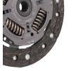 Mini Cooper Debriyaj Neti N12 Motor 1.6 120 Beygir Rulmanlı Set 2007-2014 LUK