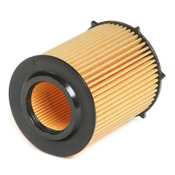 Mercedes E Serisi W213 Kasa E200 Yağ Filtresi 2.0 184 Beygir 2016-2023 FILTRON