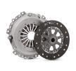 Mini Cooper S R53 Debriyaj Seti 1.6 Turbo 163 Beygir Baskı-Balata-Bilya Set 2001-2004 LUK
