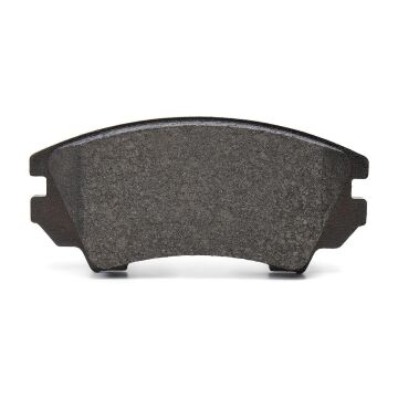 Opel İnsignia A Ön Fren Balatası 2.0 CDTI 195 Beygir 321 mm Disk İçin 2008-2016 FERODO