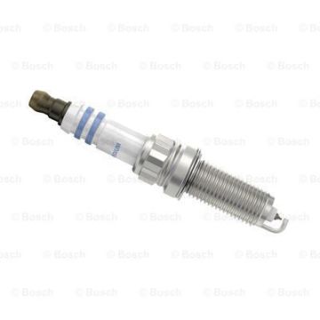 Peugeot 207 İridyum Buji Seti 1.4 VTi 95 Beygir 4 Adet 2006-2012 BOSCH
