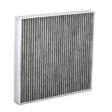 Seat Leon 3 FR Antialerjik Polen Filtresi 1.4 TSI 140 Beygir 2013-2020 BOSCH