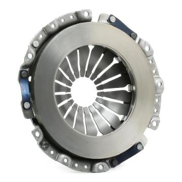 Volkswagen Polo 3 Debriyaj Seti 1.4 TDI 75 Beygir Baskı Balata Bilya Set 1999-2001 VALEO