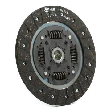 Volkswagen Polo 3 Debriyaj Seti 1.4 TDI 75 Beygir Baskı Balata Bilya Set 1999-2001 VALEO