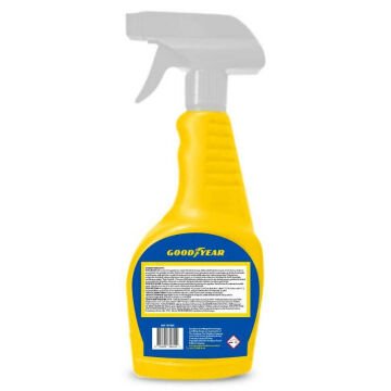 Goodyear Döşeme Temizleyici 500 ML