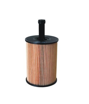 Skoda Octavia Yağ Filtresi 1.9 TDI 105 Beygir 2004-2012 FILTRON