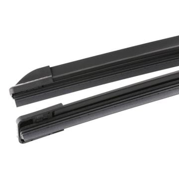 Mercedes E Serisi 211 Kasa Ön Silecek Seti Sağ Sol Takım 2002-2009 BOSCH