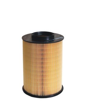Ford Focus 2 Hava Filtresi 1.6 100 Beygir Yuvarlak Tip 2007-2011 FILTRON