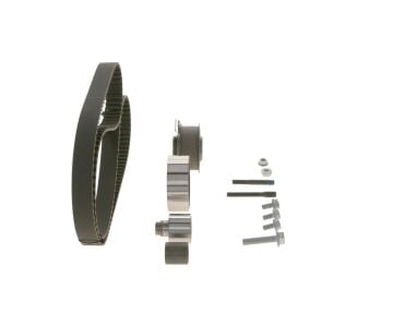 Volkswagen Caddy 3 Triger Seti 1.6 TDI 102 Beygir 2011-2015 BOSCH