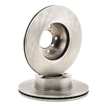 BMW E84 Kasa X1 Ön Fren Diski 18i sDrive / 312 mm Çap 2010-2015 FERODO