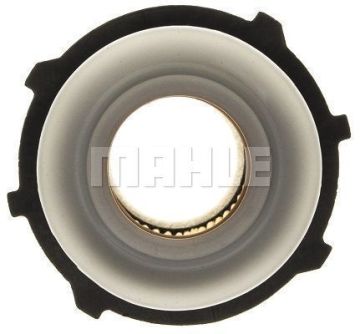 Mercedes E Serisi W213 Kasa E300 Yağ Filtresi 2.0 245 Beygir 2016-2023 KNECHT / MAHLE