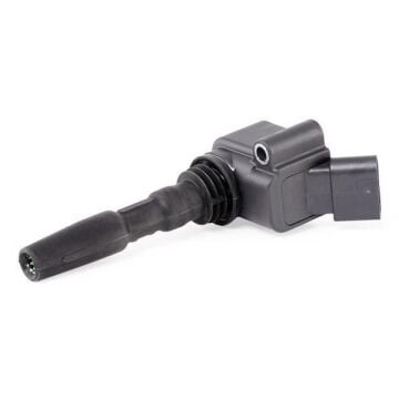 Skoda Octavia 4 Ateşleme Bobini 1.0 TSI e-TEC 110 Beygir 2020 Sonrası BOSCH