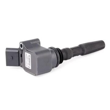 Skoda Octavia 4 Ateşleme Bobini 1.0 TSI e-TEC 110 Beygir 2020 Sonrası BOSCH