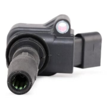 Skoda Octavia 4 Ateşleme Bobini 1.0 TSI e-TEC 110 Beygir 2020 Sonrası BOSCH