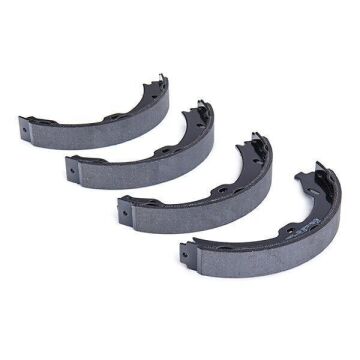 Mercedes E Serisi W211 Kasa E320 El Fren Balatası 2002-2009 BOSCH