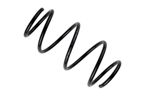 BMW 3 Serisi F30 Kasa 320i ed Ön Helezon Yayı Takım Otomatik Vites Standart Paket 2012-2019 YAN SANAYİ