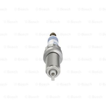 BMW F30 316i İridyum Buji Seti 1.6 136 Beygir 4 Adet 2012-2019 BOSCH