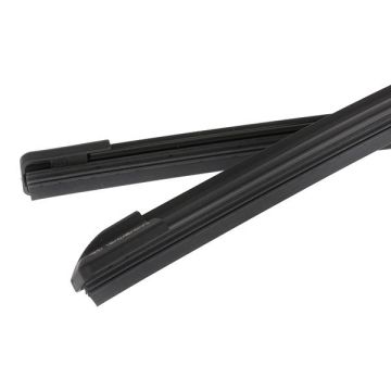 Skoda Superb 2 Ön Silecek Seti Sağ Sol Takım 2008-2014 BOSCH