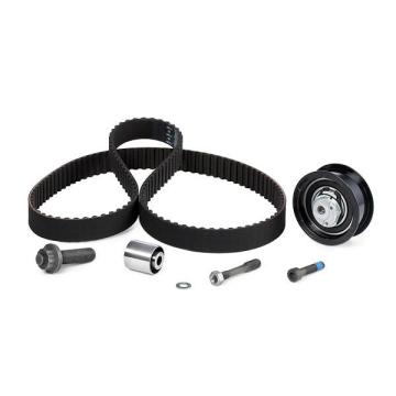 Volkswagen Passat B5 Triger Seti 1.9 TDI 110 Beygir AFN Motor 1997-2001 INA