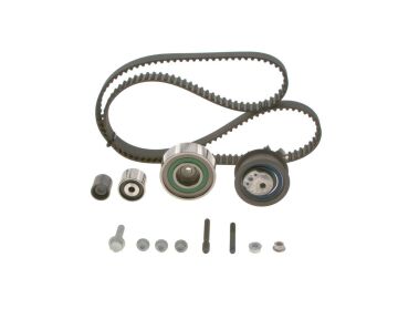 Volkswagen Golf 6 Triger Seti 1.6 TDI 90 Beygir 2009-2012 BOSCH