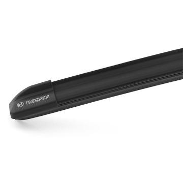 Fiat Grande Punto Ön Silecek Seti Sağ Sol Takım 2006-2013 BOSCH AEROTWIN