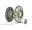 BMW 3 Serisi E36 316i 318i Debriyaj Seti M40 Motor 1991-1998 LUK