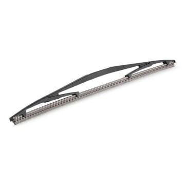 Opel Astra G Hatchback/Sedan Arka Silecek 40 cm 1998-2004 BOSCH
