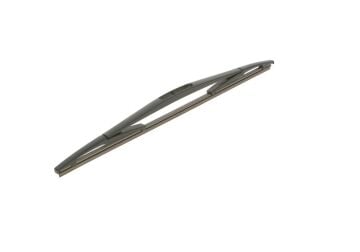 Opel Astra G Hatchback/Sedan Arka Silecek 40 cm 1998-2004 BOSCH