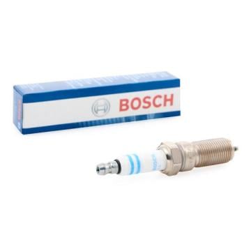 Ford Focus Buji 1.6 Benzinli 2011-2018 BOSCH