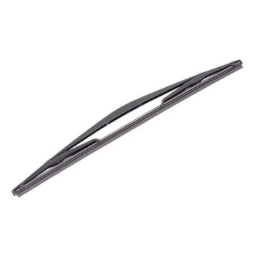 Opel Astra G Hatchback/Sedan Arka Silecek 40 cm 1998-2004 VALEO