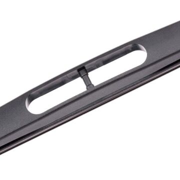 Opel Astra G Hatchback/Sedan Arka Silecek 40 cm 1998-2004 VALEO