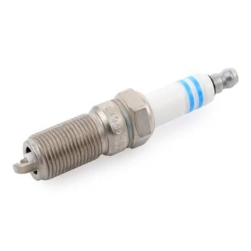 Ford Fusion Buji 1.4 / 1.6 Benzinli BOSCH