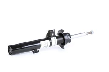 BMW 3 Serisi E90 Kasa Sol Ön Amortisör Gazlı Tip 2005-2012 SACHS