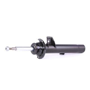 BMW 3 Serisi E90 Kasa Sol Ön Amortisör Gazlı Tip 2005-2012 SACHS