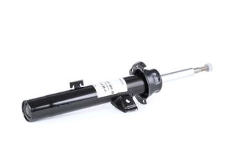 BMW 3 Serisi E90 Kasa Sağ Ön Amortisör Gazlı Tip 2005-2012 SACHS
