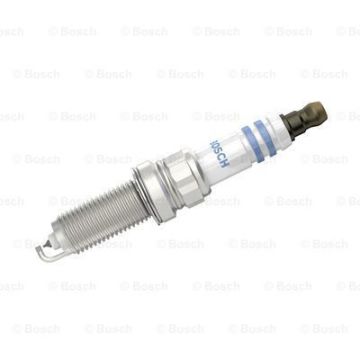 Peugeot 508 İridyum Buji Seti 1.6 THP 156 Beygir 4 Adet 2011-2017 BOSCH