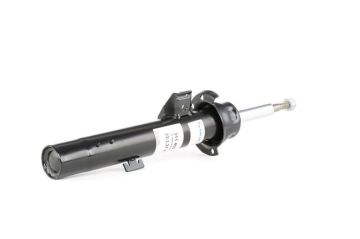 BMW E92 Amortisör Ön Sol Gazlı - SACHS