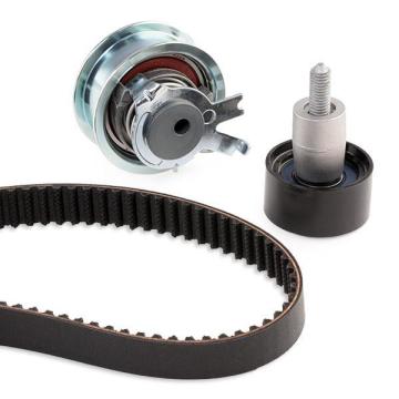 Skoda Rapid Triger Seti 1.0 TSI 95 Beygir 2013-2019 GATES