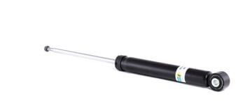 Volkswagen Golf 6 Arka Amortisör Takımı Gazlı 2009-2012 BILSTEIN